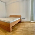 Дава се под наем Двустаен апартамент в Бургас, Братя Миладинови - 53 кв.м за 219.3 € - Снимка #1