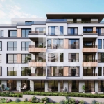 Тристаен апартамент в Стара Загора, Аязмото - 94 кв.м за 1511 €/кв.м - Снимка #1