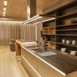 Дава се под наем Едностаен апартамент в София, Витоша - 55 кв.м за 400 € - Снимка #1