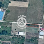 Парцел в с. Марково, Област Пловдив - 2665 кв.м за 35 €/кв.м - Снимка #1