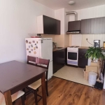 Дава се под наем Двустаен апартамент в София, Павлово - 55 кв.м за 498.27 € - Снимка #1