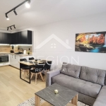 Дава се под наем Двустаен апартамент в Пловдив, Южен - 68 кв.м за 500 € - Снимка #1