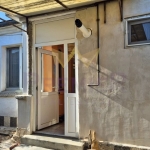 Къща в Камено - 60 кв.м за 1295 €/кв.м - Снимка #1