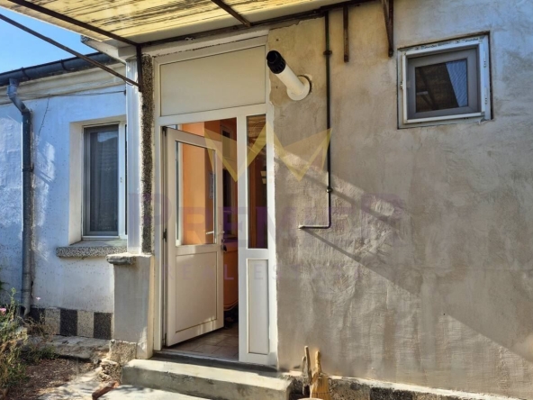 Къща в Камено - 60 кв.м за 1295 €/кв.м - Снимка #1