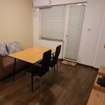 Дава се под наем Едностаен апартамент в Пловдив, Каменица 1 - 45 кв.м за 278.97 € - Снимка #1