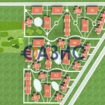 Тристаен апартамент в к.к. Слънчев бряг - 71 кв.м за 909 €/кв.м - Снимка #1