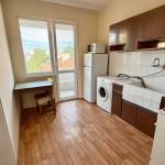 Тристаен апартамент в Пловдив, Кършияка - 68 кв.м за 818 €/кв.м - Снимка #1