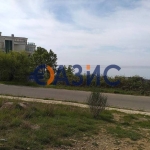 Парцел в Свети Влас - 3270 кв.м за 473 €/кв.м - Снимка #1