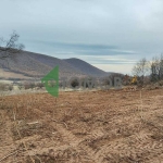 Парцел в с. Сулица, Област Стара Загора - 1850 кв.м за 13 €/кв.м - Снимка #1