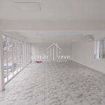 Дава се под наем Магазин в Варна, м-т Франга Дере - 140 кв.м за 1020 € - Снимка #1