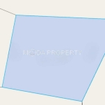 Парцел в Свети Влас - 1121 кв.м за 51 €/кв.м - Снимка #1