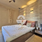 Двустаен апартамент в Свети Влас - 129 кв.м за 494 €/кв.м - Снимка #1