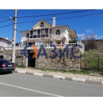 Къща в с. Кошарица, Област Бургас - 445 кв.м за 1113 €/кв.м - Снимка #1