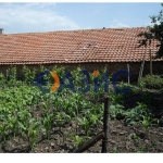 Къща в с. Огнен, Област Бургас - 65 кв.м за 173 €/кв.м - Снимка #1