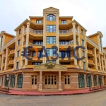 Тристаен апартамент в Поморие - 94 кв.м за 1245 €/кв.м - Снимка #1