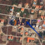 Парцел в Свети Влас - 494 кв.м за 132 €/кв.м - Снимка #1