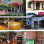 Магазин в Несебър - 30 кв.м за 3334 €/кв.м - Снимка #1