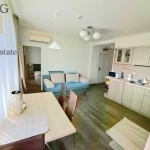 Тристаен апартамент в к.к. Слънчев бряг - 71 кв.м за 672 €/кв.м - Снимка #1