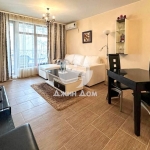 Двустаен апартамент в с. Равда, Област Бургас - 66 кв.м за 1591 €/кв.м - Снимка #1