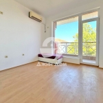 Едностаен апартамент в к.к. Слънчев бряг - 22 кв.м за 1296 €/кв.м - Снимка #1