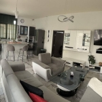 Дава се под наем Къща в Бургас, Сарафово - 220 кв.м за 1122 € - Снимка #1