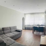 Дава се под наем Двустаен апартамент в Пловдив, Мараша - 60 кв.м за 423.81 € - Снимка #1