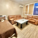 Двустаен апартамент в Пловдив, Каменица 2 - 41 кв.м за 1512 €/кв.м - Снимка #1