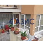 Четиристаен апартамент в Несебър - 110 кв.м за 1438 €/кв.м - Снимка #1