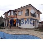 Къща в с. Александрово, Област Бургас - 260 кв.м за 618 €/кв.м - Снимка #1