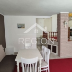 Дава се под наем Двустаен апартамент в Варна, Виница - 90 кв.м за 433.5 € - Снимка #1