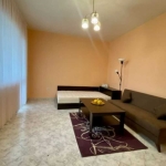 Едностаен апартамент в Пловдив, Център - 34 кв.м за 1442 €/кв.м - Снимка #1