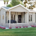 Къща в София, Летище София - 75 кв.м за 170 €/кв.м - Снимка #1