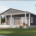 Къща в София, Летище София - 70 кв.м за 168 €/кв.м - Снимка #1