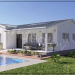 Къща в София, Летище София - 90 кв.м за 170 €/кв.м - Снимка #1