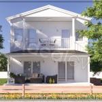 Къща в София, Летище София - 136 кв.м за 218 €/кв.м - Снимка #1