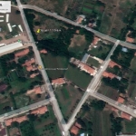 Парцел в с. Богданица, Област Пловдив - 1133 кв.м за 12 €/кв.м - Снимка #1