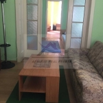 Дава се под наем Двустаен апартамент в Варна, Гръцка махала - 50 кв.м за 225 € - Снимка #1