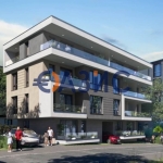 Двустаен апартамент в Свети Влас - 65 кв.м за 1584 €/кв.м - Снимка #1