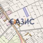 Парцел в Бургас, Център - 15187 кв.м за 6 €/кв.м - Снимка #1