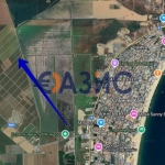 Парцел в к.к. Слънчев бряг - 999 кв.м за 16 €/кв.м - Снимка #1