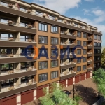 Двустаен апартамент в Поморие - 105 кв.м за 739 €/кв.м - Снимка #1