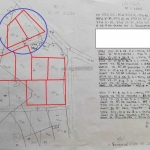 Парцел в с. Кошарево, Област Перник - 1346 кв.м за 13 €/кв.м - Снимка #1