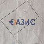 Парцел в Каблешково - 5495 кв.м за 4 €/кв.м - Снимка #1