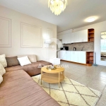 Тристаен апартамент в к.к. Слънчев бряг - 83 кв.м за 1205 €/кв.м - Снимка #1