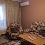 Двустаен апартамент в Пловдив, Гагарин - 65 кв.м за 667 €/кв.м - Снимка #1