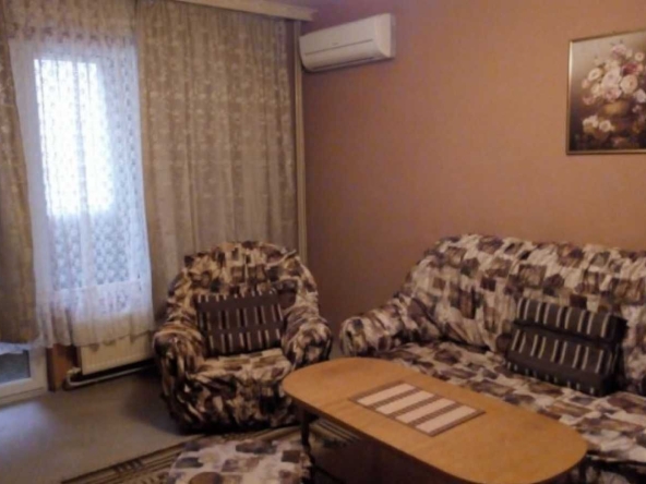 Двустаен апартамент в Пловдив, Гагарин - 65 кв.м за 667 €/кв.м - Снимка #1
