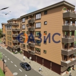 Тристаен апартамент в Поморие - 123 кв.м за 736 €/кв.м - Снимка #1