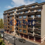 Двустаен апартамент в Поморие - 64 кв.м за 737 €/кв.м - Снимка #1