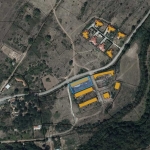 Парцел в Стара Загора, Център - 1606 кв.м за 32 €/кв.м - Снимка #1