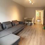 Дава се под наем Тристаен апартамент в София, Бъкстон - 87 кв.м за 757.86 € - Снимка #1